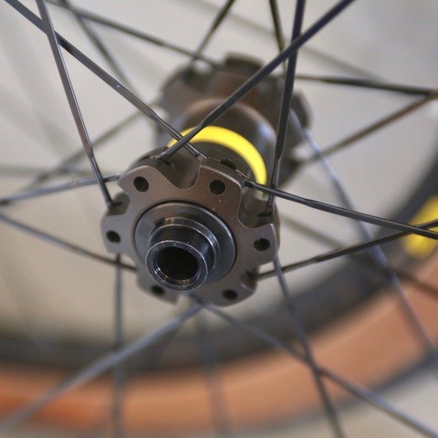 mavic allroad 650b