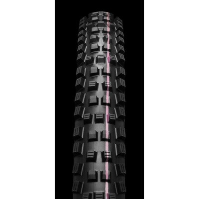 schwalbe mtb