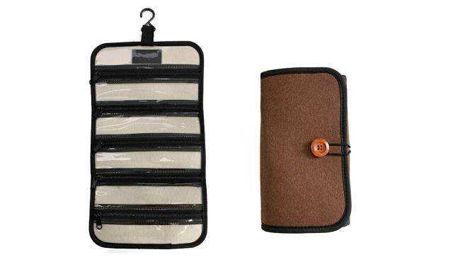 Carry All Before One 腕時計バンド ベルト 収納ケース 腕時計収納ケース スマートウォッチ 交換ベルト ストラップ 収納バッグ アクセサの通販はau Pay マーケット Aikosha Japan Au Pay マーケット店