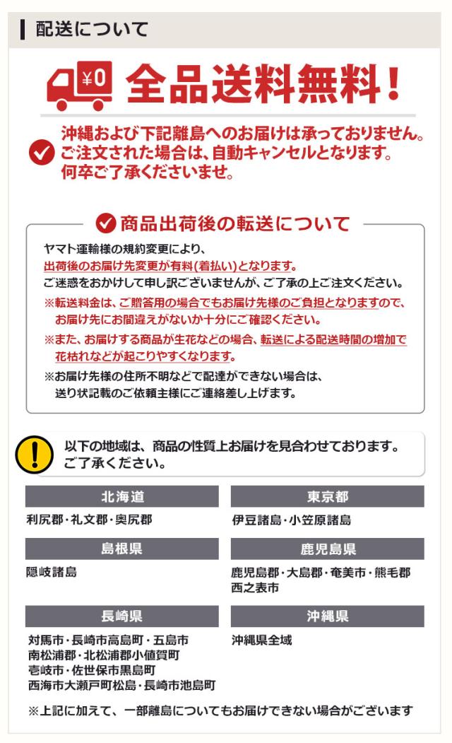 あす着 14時まで お供え 花 お供えの花 お悔やみ 仏花 仏 供花 季節 アレンジメント ユリ 旬のおまかせアレンジl の通販はau Pay マーケット Bunbun Bee