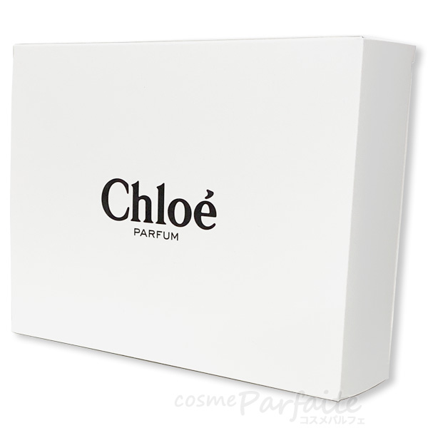 chloe　Baylee 化粧ポーチ chloe Baylee 化粧ポーチ