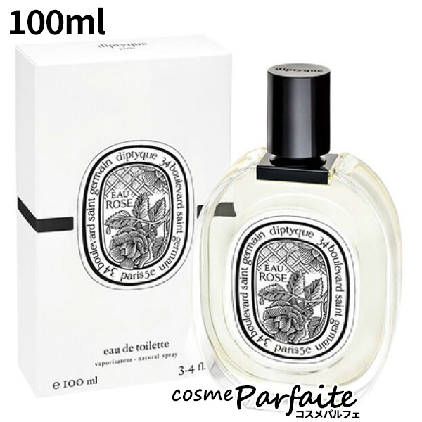 penhaligon s ペンハリガンザ フェイバリット オードパルファム