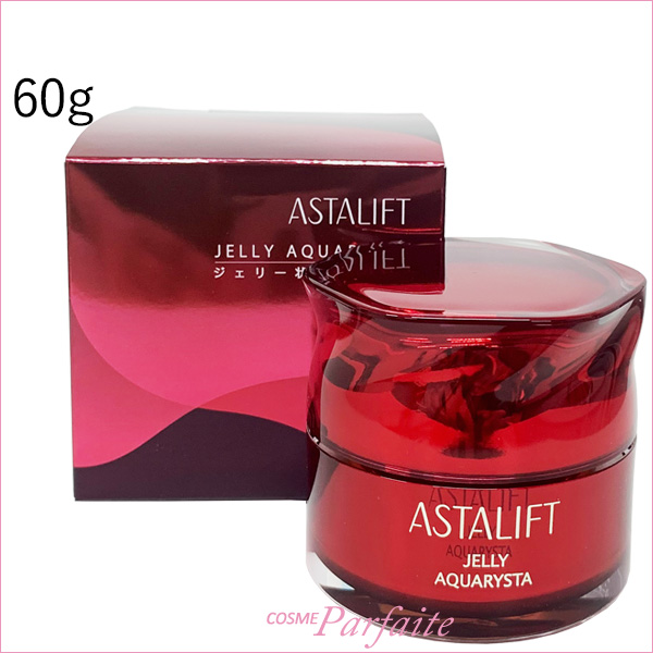 ジェリー状先行美容液 アスタリフト/ASTALIFT ジェリーアクアリスタ 60g ヤマト便k ジェリー状先行美容液 アスタリフト/ASTALIFT ジェリーアクアリスタ