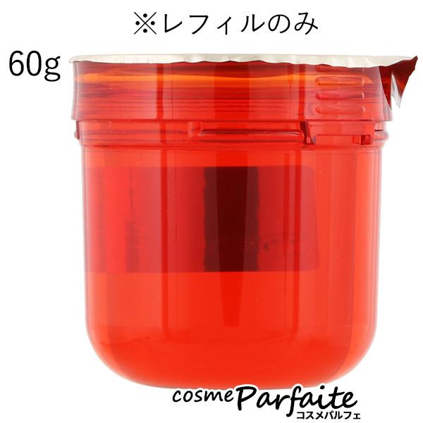 ジェリー状先行美容液 アスタリフト/ASTALIFT ジェリーアクアリスタ (レフィル) リニューアル 60g ヤマト便k