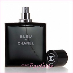 香水 メンズ シャネル Chanel ブルードゥシャネルオードトワレ ｅｄｔ 100ml コンパクト便 送料無料 箱なし特価 キャップ付の通販はau Pay マーケット コスメパルフェ