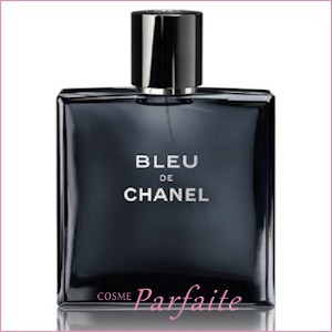 香水 メンズ シャネル Chanel ブルードゥシャネルオードトワレｅｄｔ 150ml コンパクト便 箱なし特価 キャップ付 送料無料の通販はau Pay マーケット コスメパルフェ