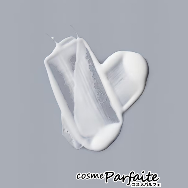 乳液 ラボシリーズ LAB SERIES マックス LS ローション N 45ml