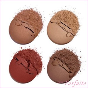 アイシャドウ シャネル -CHANEL- レキャトルオンブル #268 カンドゥール エ エクスペリヤンス 2g メール便対応