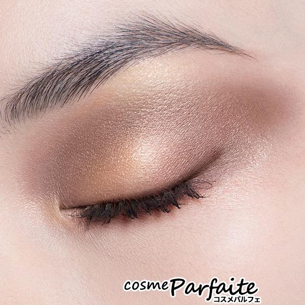 アイシャドウ クリスチャンディオール ディオールショウ サンク