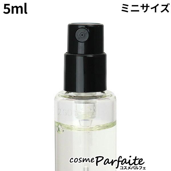 香水・レディース ディプティック diptyque オー ローズ オードトワレ