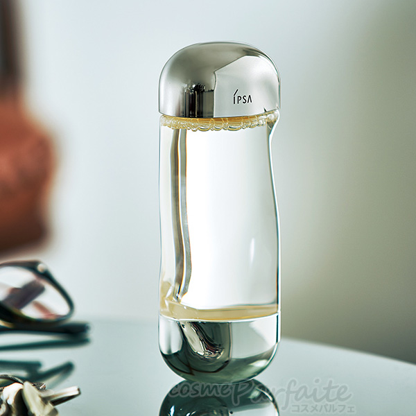 化粧水 イプサ ザ・タイムR アクア 200ml×3 コンパクト便 化粧水 イプサ ザ・タイムR アクア 200ml×3 コンパクト便