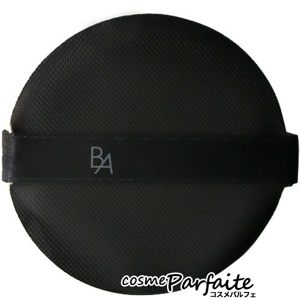 POLA BA セラムクッションファンデーション P2 リフィル12g POLA