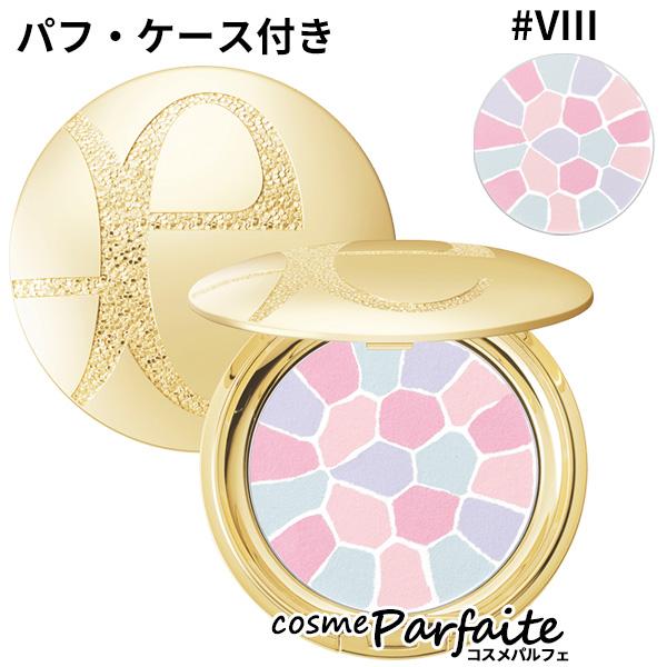 アルビオン ALBION エレガンス Elegance ラ プードル オートニュアンス