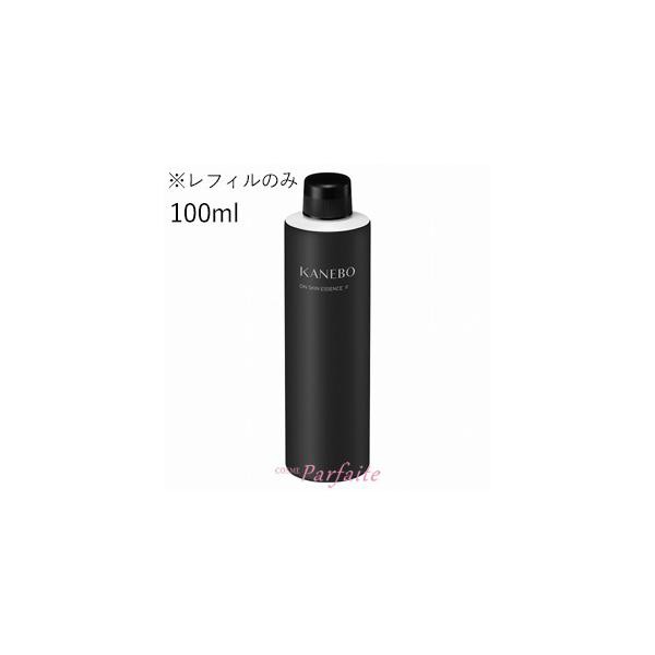 化粧水 KANEBO カネボウ オン スキン エッセンス V (レフィル) 100ml コンパクト便の通販はau PAY マーケット  コスメパルフェ au PAY マーケット－通販サイト