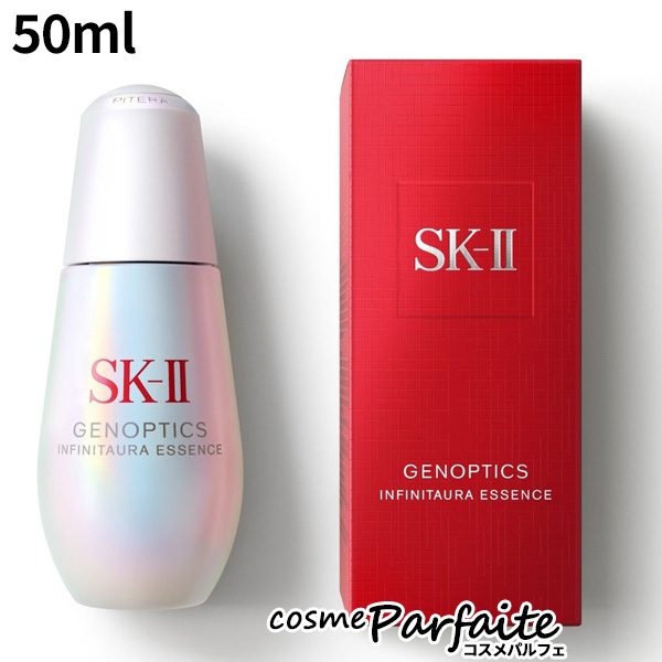 送料無料 コラボプロ／テトラボムシリーズ ／ ザ カーボン C-LX テトラボム パック3 M モイスト 1000g 2個 ☆送料無料 コラボプロ ／ テトラボムシリーズ ／ ザ カーボン C