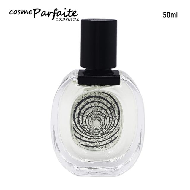 香水・ユニセックス ディプティック diptyque オーデサンス