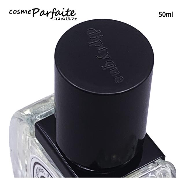 香料・レディース ディプティック diptyque オーさくら色 化粧水 EDT 50ml ヤマト便k