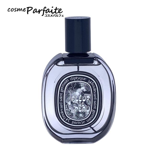 香水・ユニセックス ディプティック diptyque フルール ドゥ ポー