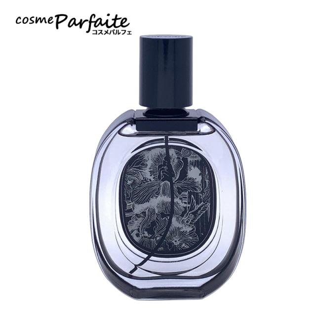 香水・ユニセックス ディプティック diptyque フルール ドゥ ポー