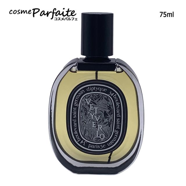 diptyque doson 香水 ユニセックス Diptyque 香水 50ml ユニセックス