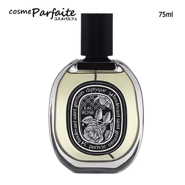 香水・レディース ディプティック diptyque オーローズ オード