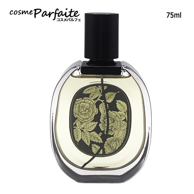 香水・レディース ディプティック diptyque オーローズ オード