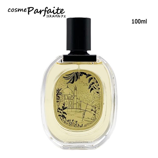香水・ユニセックス ディプティック diptyque オーデュエル オードトワレ EDT 100ml ヤマト便k_2