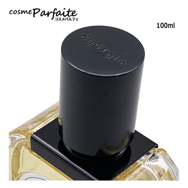 香水・ユニセックス ディプティック diptyque オーデュエル オードトワレ EDT 100ml ヤマト便k_4