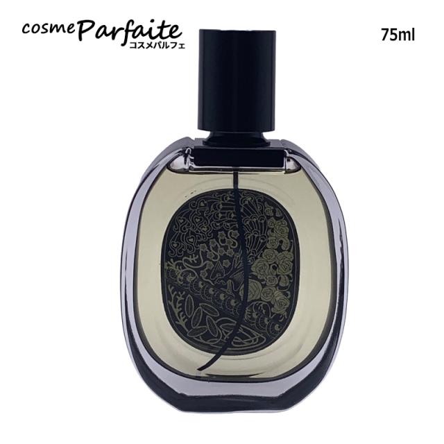香水・ユニセックス ディプティック diptyque オー キャピタル オード
