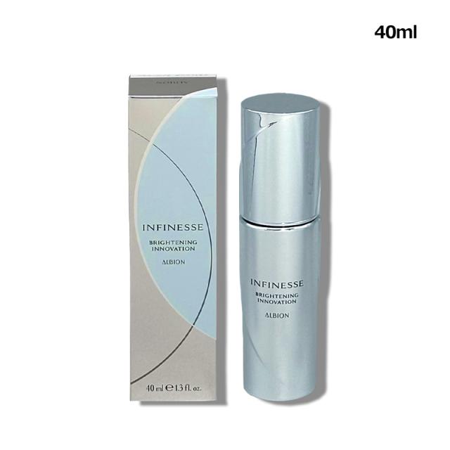 エンビロン モイスチャートーナー 200ml トーニングローション ENVIRON