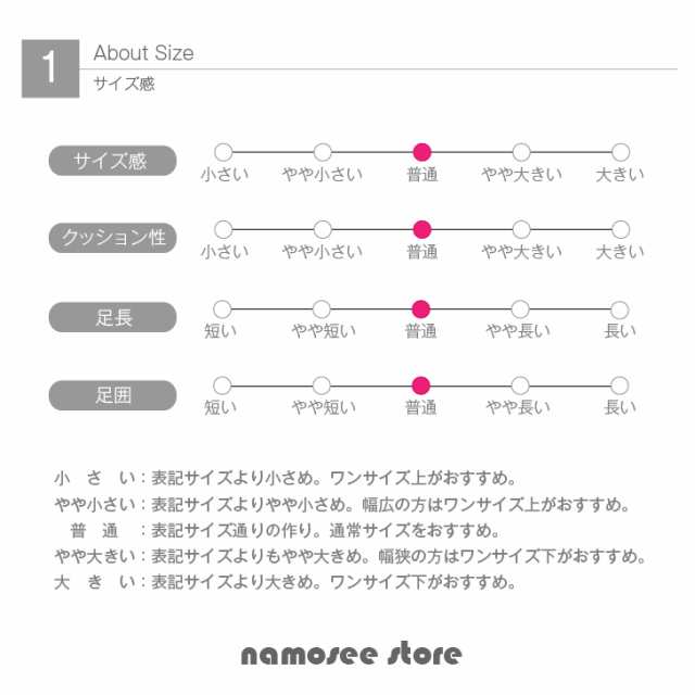 小さなプリンセス ソフィア ディズニー プリンセス ディズニー 上履き ソフィア 靴 子供靴 袋付き バレーシューズ 新入学 新学期 キッズの通販はau Pay マーケット Namosee Au Pay マーケット店