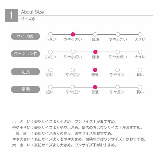 光る靴 仮面ライダー セイバー シューズ スニーカー 子供靴 男の子 キッズ ジュニア 園児 通園 小学生 幼稚園 保育園 15cm 16cm 17cm 18cの通販はau Pay マーケット Namosee Au Pay マーケット店