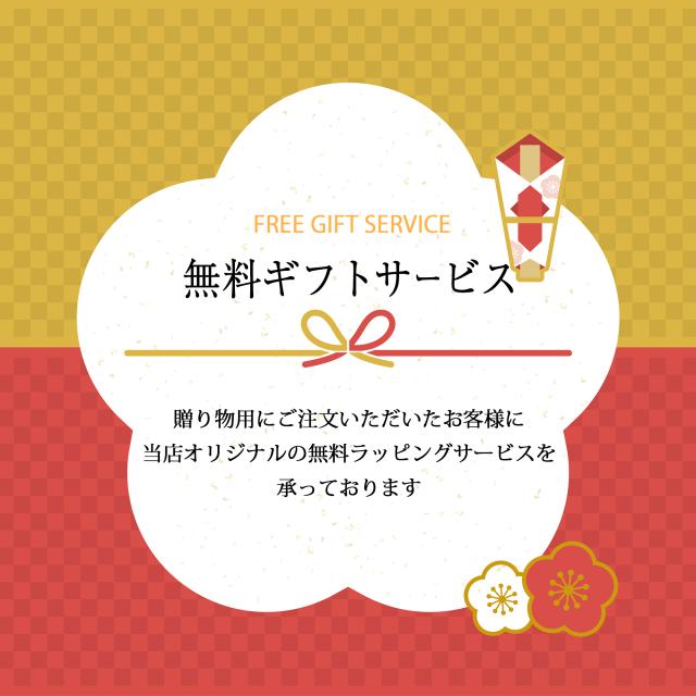 霜降り 牛タン 焼肉 1kg （250g×4）【 貨物輸送無料 剥き身 薄切り 取り寄せ BBQ 丸焼き 食い道楽 食物 母の日 父の日 敬老の日 お中元 御中元 お歳暮 御歳暮 凝結 小分け 外国産 】