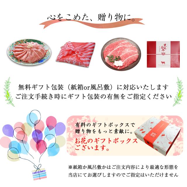 霜降り 牛タン 焼肉 1kg （250g×4）【 貨物輸送無料 剥き身 薄切り 取り寄せ BBQ 丸焼き 食い道楽 食物 母の日 父の日 敬老の日 お中元 御中元 お歳暮 御歳暮 凝結 小分け 外国産 】