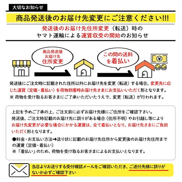 霜降り 牛タン 焼肉 1kg （250g×4）【 貨物輸送無料 剥き身 薄切り 取り寄せ BBQ 丸焼き 食い道楽 食物 母の日 父の日 敬老の日 お中元 御中元 お歳暮 御歳暮 凝結 小分け 外国産 】