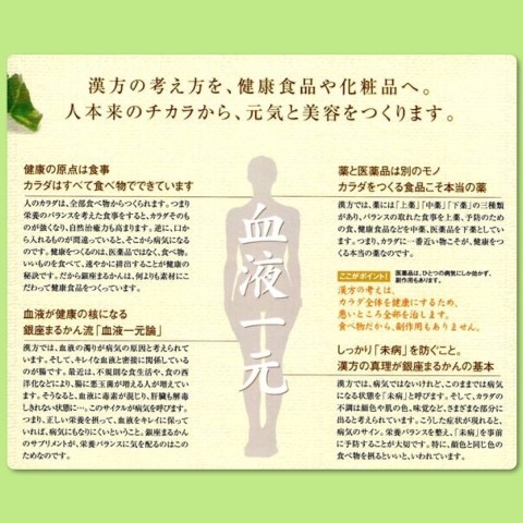 銀座まるかん 眼髪様 視力 ドライアイ 眼精疲労 薄毛 抜け毛 育毛 斎藤一人さん ひとりさんの通販はau Pay マーケット 庄内まるかん Au Pay マーケット店 銀座まるかん 眼髪様 視力 ドライアイ 眼精疲労 薄毛 抜け毛 育毛 斎藤一人さん ひとりさんの通販はau Pay マーケット 庄内まるかん Au Pay マーケット店