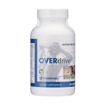 ファーマネックス ニュースキン オーバードライブの通販はau Pay マーケット 株式会社富久屋