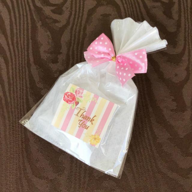 送料無料 ルーチェ １５個セット ウェディング プチギフト 結婚式 退職 お礼 お菓子 ストロベリークランチチョコ 軽減税率対象の通販はau Pay マーケット ギフトマート