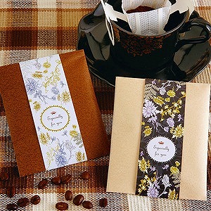 ラフィネコーヒー ドリップコーヒー ウェディング プチギフト 二次会 結婚式の通販はau Pay マーケット ギフトマート