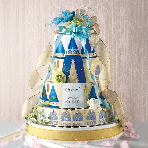 ディア プリンセス ハートクッキー 紅茶 62個セット ウェディング プチギフト 二次会 結婚式 お礼 お菓子 退職の通販はau Pay マーケット ギフトマート