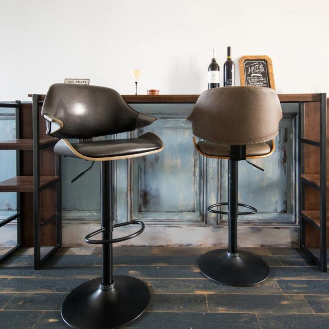 中軽量棚NEW型 NEW-1345R 送料別途直送品サカエ SAKAE 中軽量棚NEW型 NEW-1345R 直送品