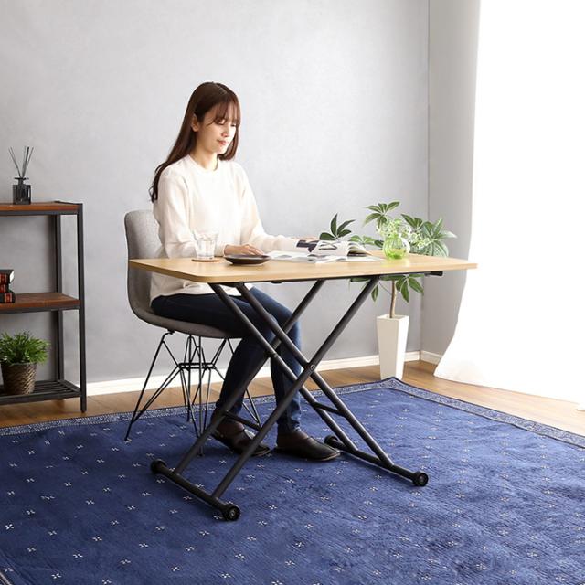 (直送品)サカエ SAKAE ニューCSスペシャルワゴン深型タイプ 900×600×900 アイボリー CSSA-758STI ポイント5倍直送品 サカエ ニューCSスペシャルワゴン CSSA-757