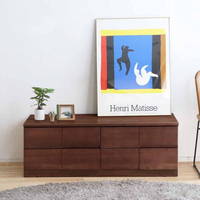 IKEA 2段 チェスト パイン 木目 引き出し 無垢 サイドテーブル KEA 2段 IKEA 2段 チェスト パイン 木目 引き出し 無垢 サイドテーブル KEA 2段