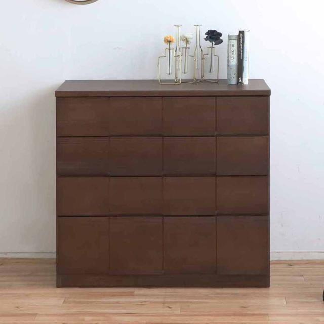 IKEA 2段　チェスト パイン　木目 引き出し　無垢　サイドテーブル IKEA 2段 チェスト パイン 木目 引き出し 無垢 サイドテーブル IKEA 2