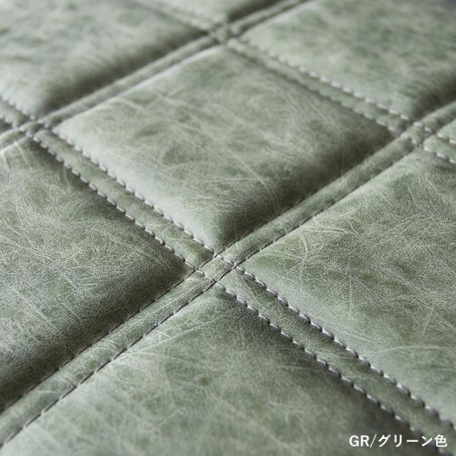 カウンターチェア【4脚セット】キャメル色 全3色ご用意 幅38.5×奥行き38.5×高さ64〜84cm 合成皮革レザーシート ハイチェア 回転 昇降式 バーチェア バーカウンターチェア コントラクトにも カウンター椅子 CH-BC_10