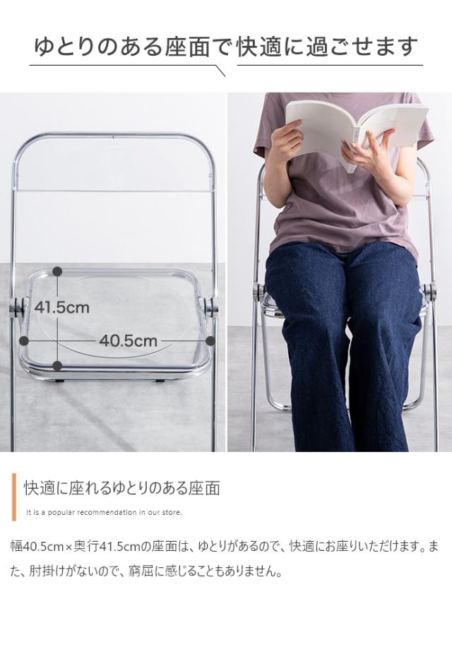 デスクセット デスク リビング学習 PC ドレッサー スリム 折りたたみ クリア モニター台 ラック 北欧 机 勉強机 120cm幅 Gras_9