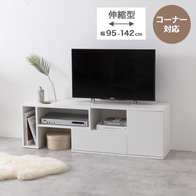 YAMADASELECT YTFSD2449H1K 自立式TVスタンド YAMADASELECT YTFSD2449H1K 自立式TVスタンド