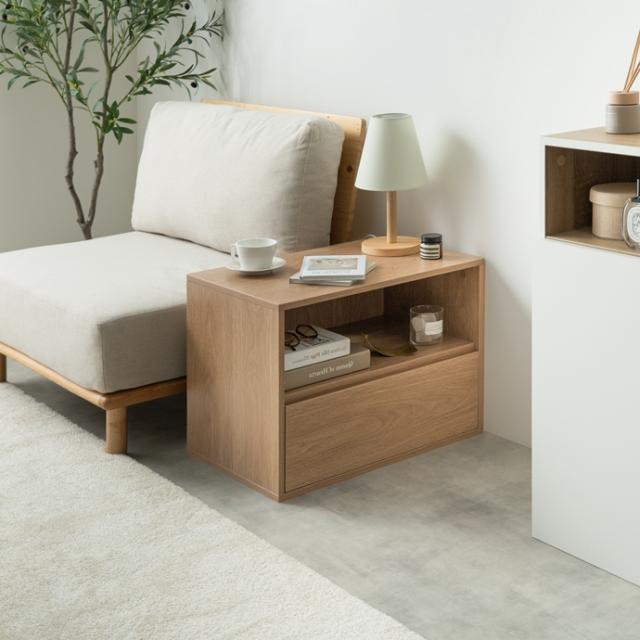 テレビ台 Coby 180cm幅 テレビボード 組立品 ローボード ロータイプテレビ台 北欧 単体 3点組合せ ナチュラル グレージュ 全2色_15