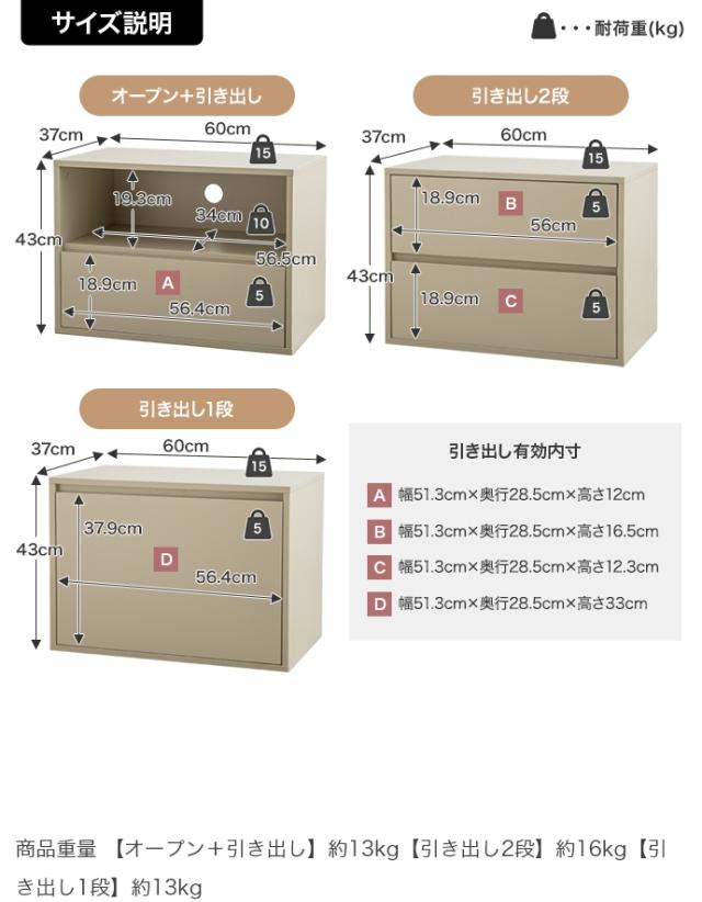 か〜様 テレビ台 Coby 180cm幅 テレビボード 組立品 ローボード ロータイプ