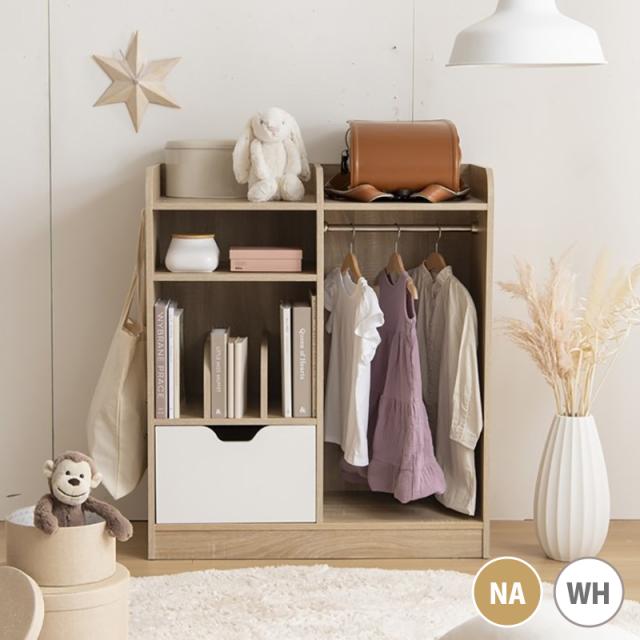 IKEA　ダールリパ/DALRIPA 1396080_pe967175_s5.jpg